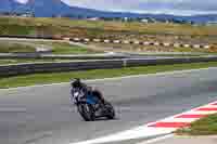 cadwell-no-limits-trackday;cadwell-park;cadwell-park-photographs;cadwell-trackday-photographs;enduro-digital-images;event-digital-images;eventdigitalimages;navarra;no-limits-trackdays;peter-wileman-photography;racing-digital-images;trackday-digital-images;trackday-photos